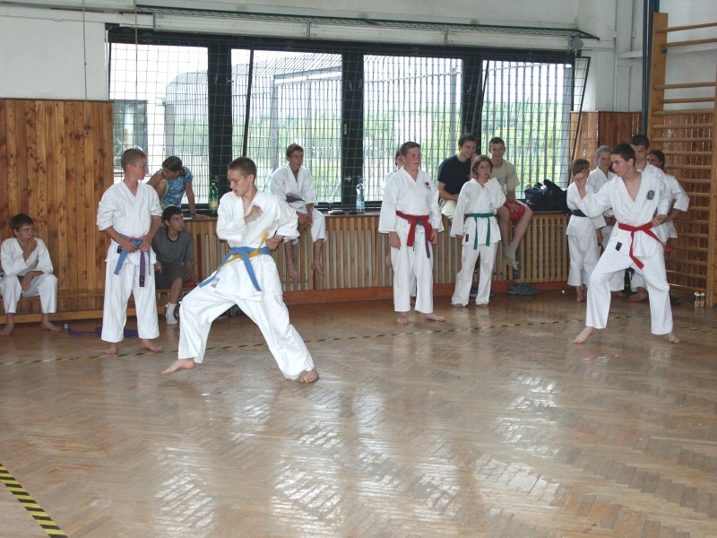 mb030623020.jpg