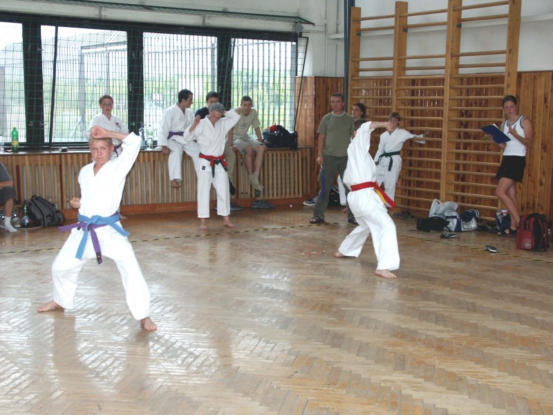 mb030623022.jpg