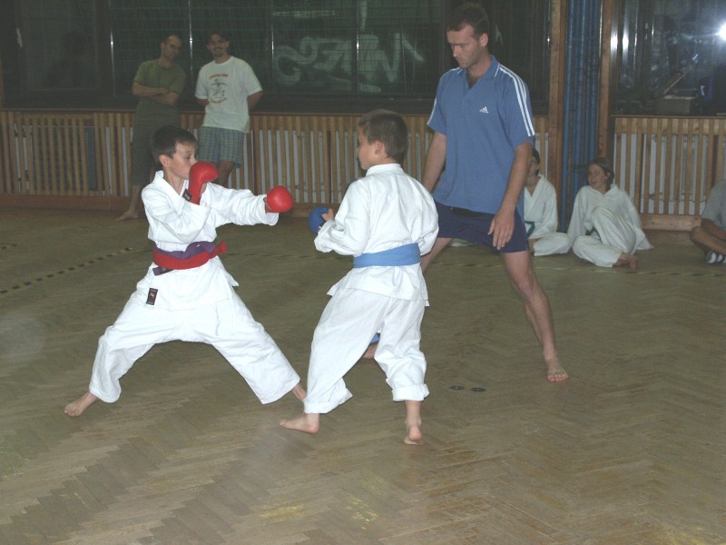 mb030623042.jpg