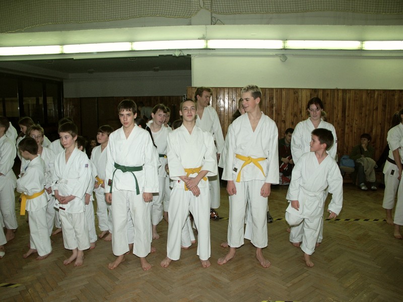 mb031215002.jpg