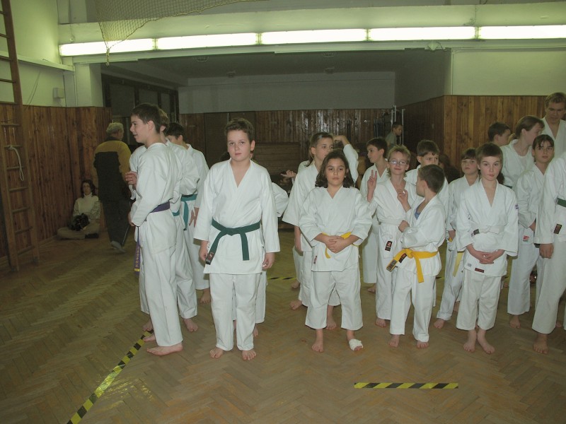 mb031215003.jpg