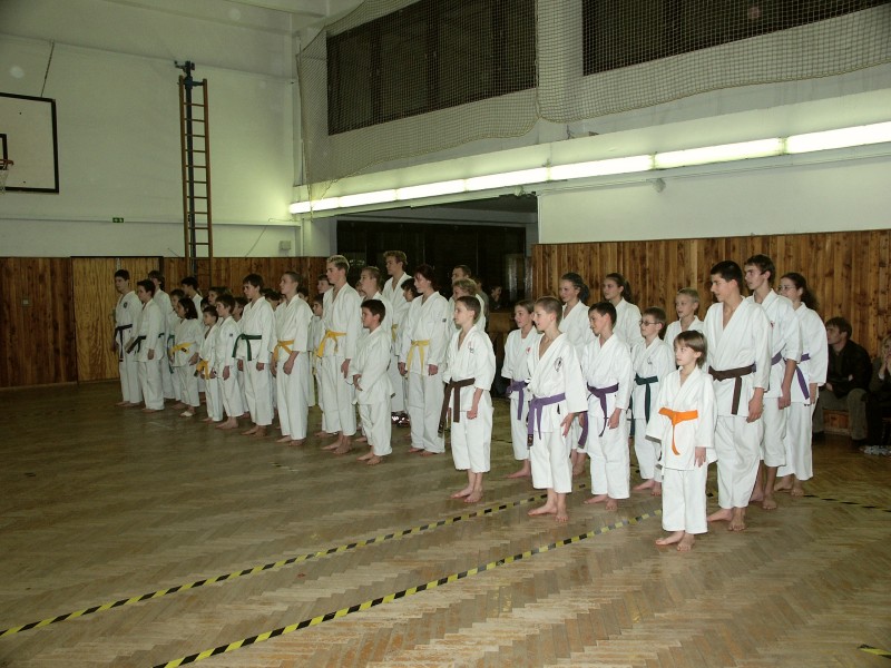 mb031215004.jpg