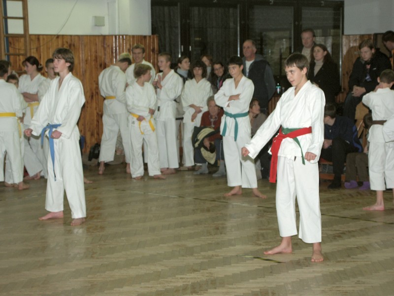 mb031215012.jpg