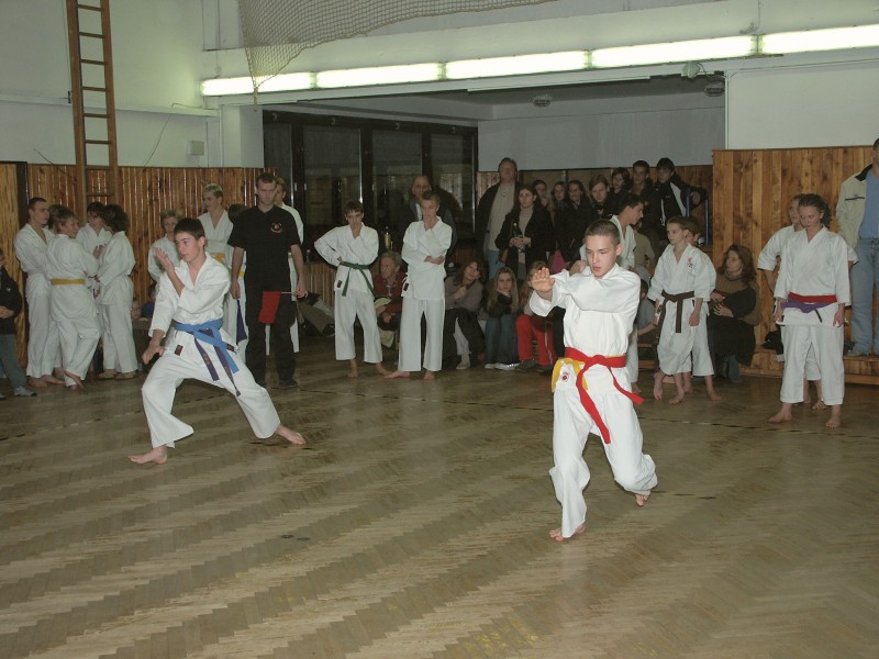 mb031215014.jpg