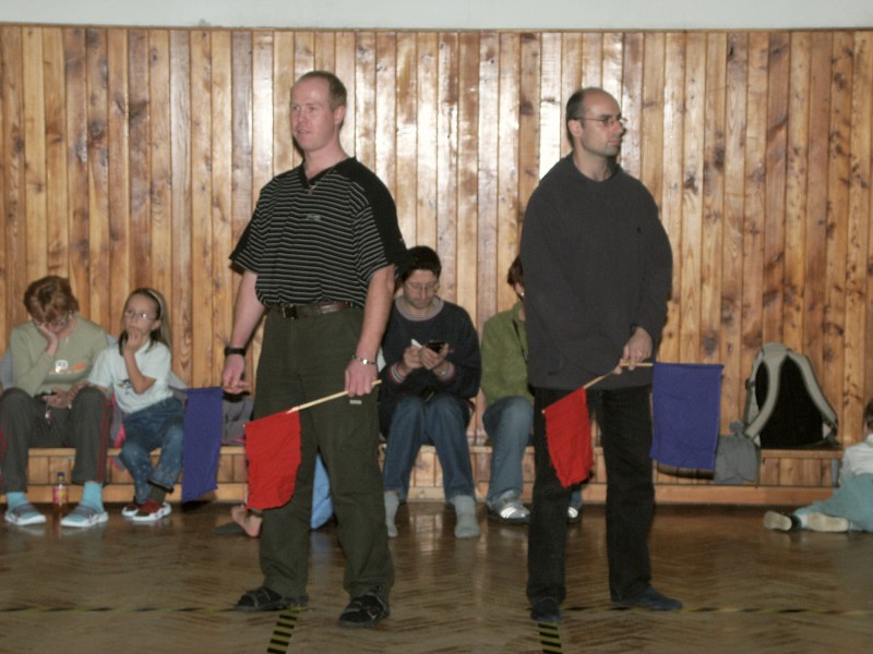mb031215024.jpg
