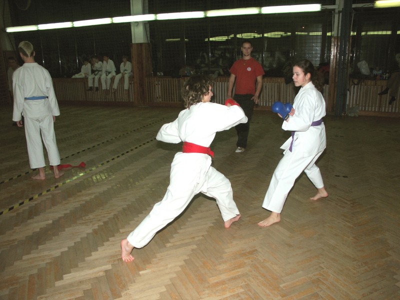 mb031215071.jpg