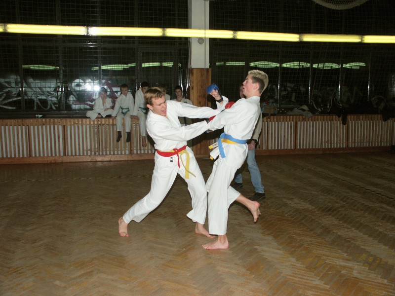 mb031215076.jpg