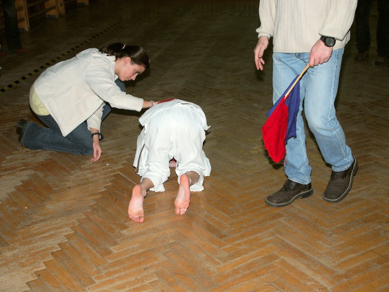 mb031215082.jpg