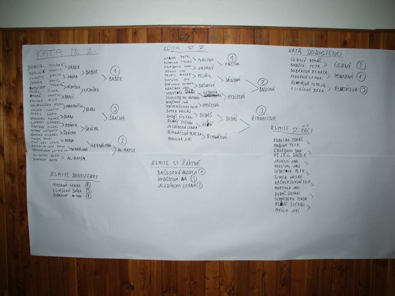 mb031215110.jpg