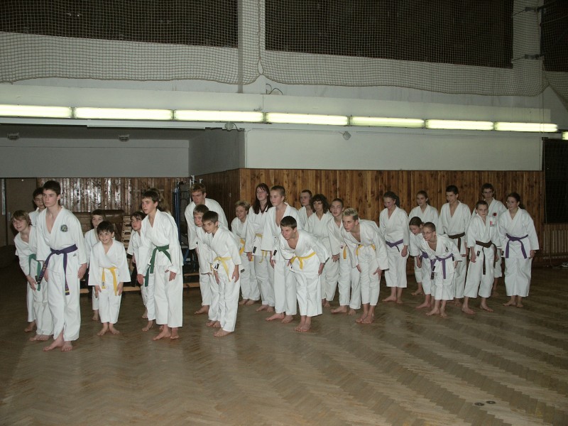 mb031215112.jpg