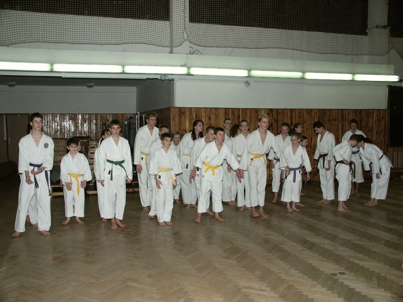 mb031215113.jpg