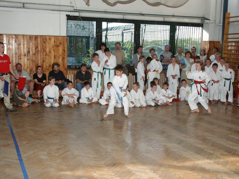 mb040624011.jpg