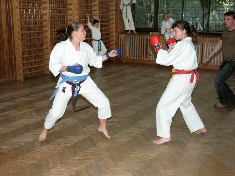 mb040624021.jpg