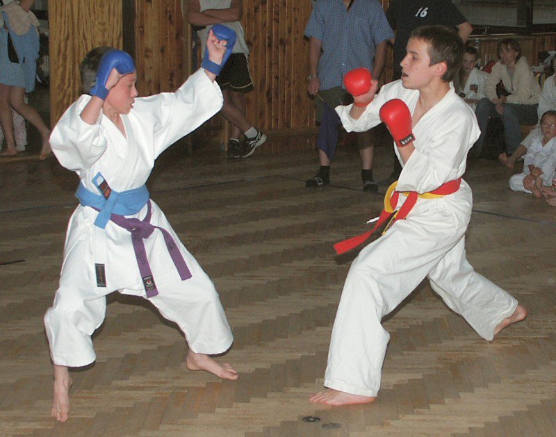 mb040624048.jpg