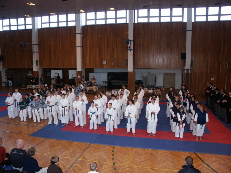 mb041024014.jpg