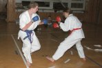 mb051219050.jpg