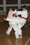 mb051219064.jpg
