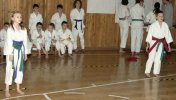 mb061214025.jpg