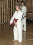 mb061214026.jpg