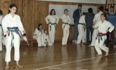 mb061214035.jpg