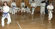 mb061214038.jpg
