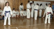 mb061214039.jpg