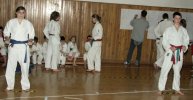 mb061214041.jpg