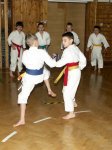 mb061214050.jpg