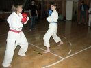 mb061214054.jpg
