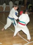 mb061214058.jpg