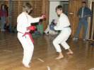 mb061214080.jpg