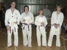 mb061214088.jpg