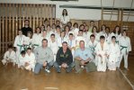 mb061214095.jpg