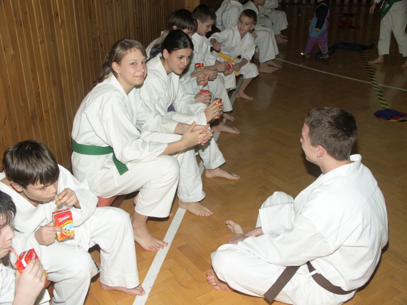 mb061214007.jpg