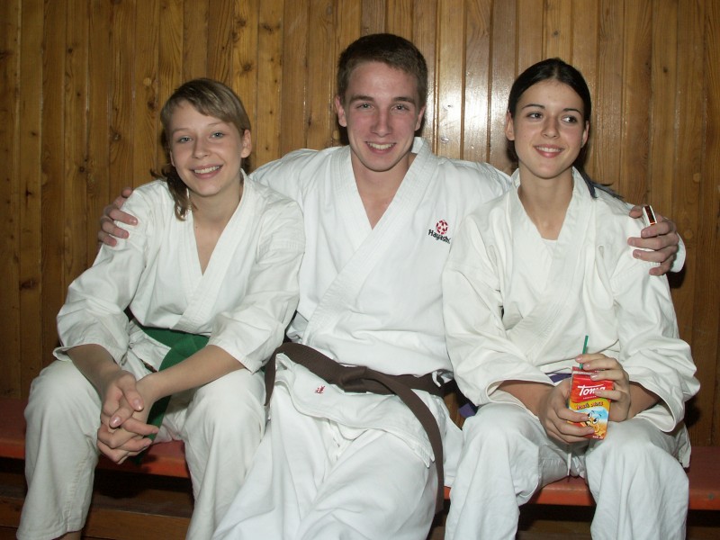 mb061214009.jpg