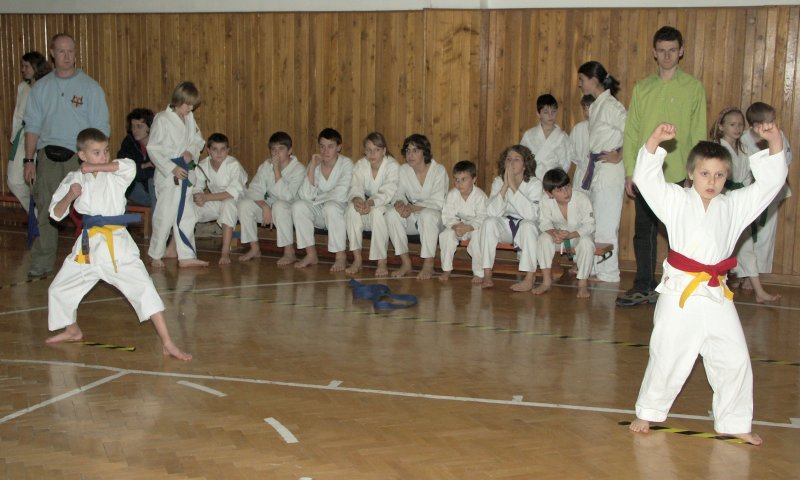 mb061214011.jpg