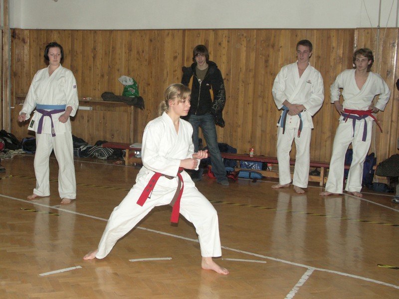 mb061214016.jpg