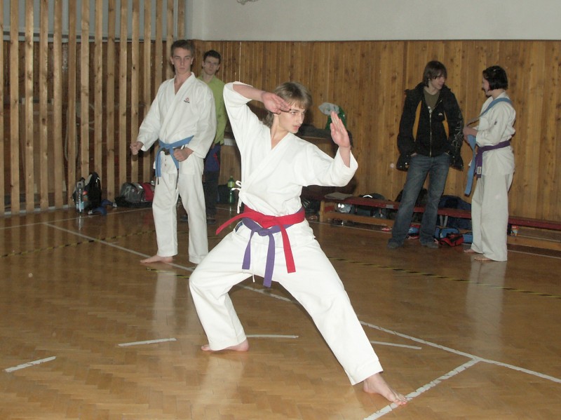 mb061214017.jpg
