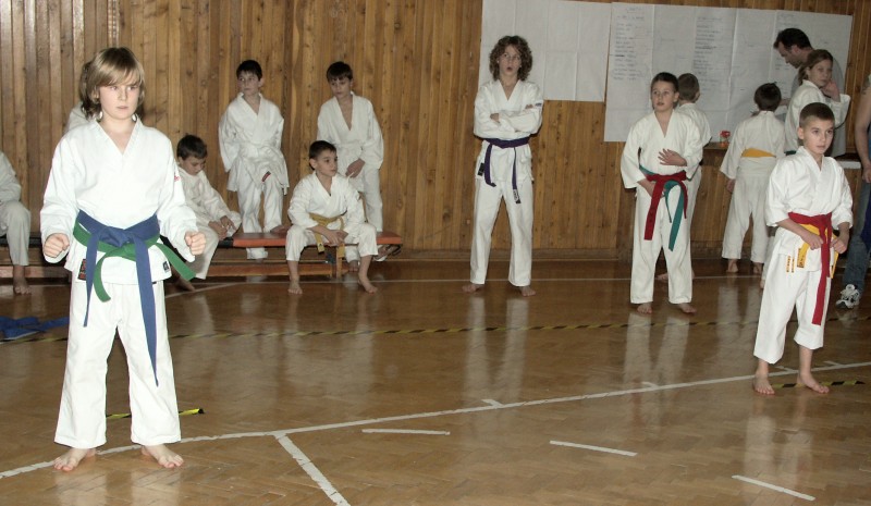 mb061214023.jpg