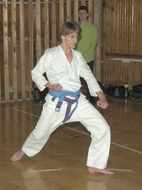 mb061214027.jpg