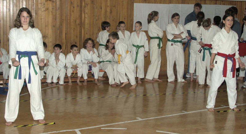 mb061214033.jpg