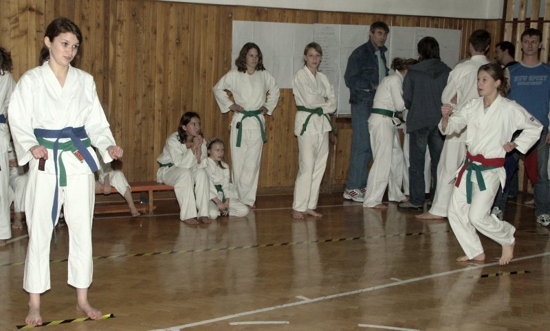 mb061214035.jpg