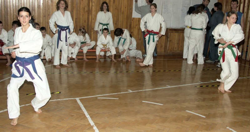 mb061214038.jpg