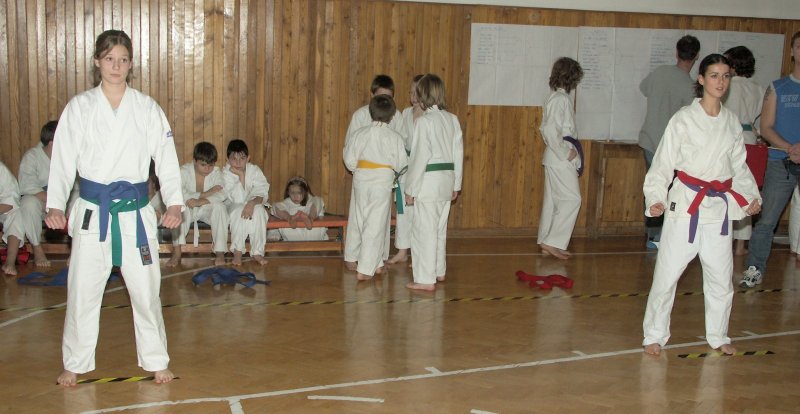 mb061214042.jpg