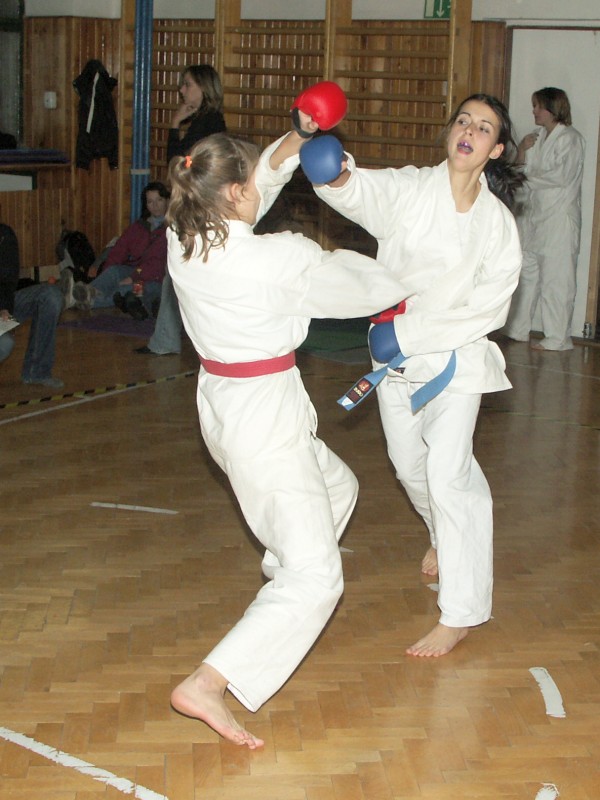 mb061214045.jpg