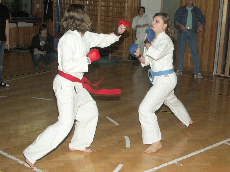 mb061214046.jpg
