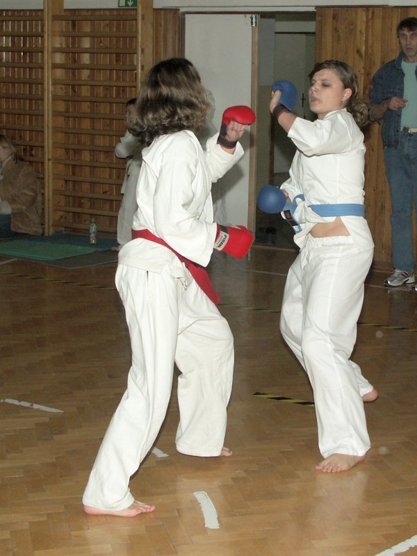 mb061214047.jpg