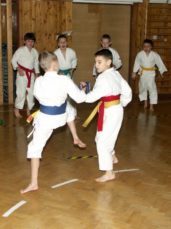 mb061214050.jpg