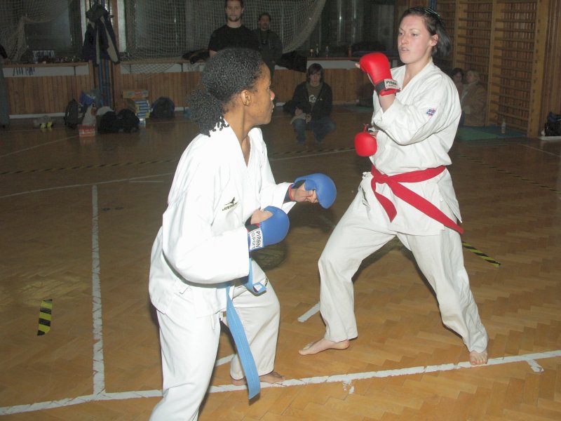 mb061214052.jpg