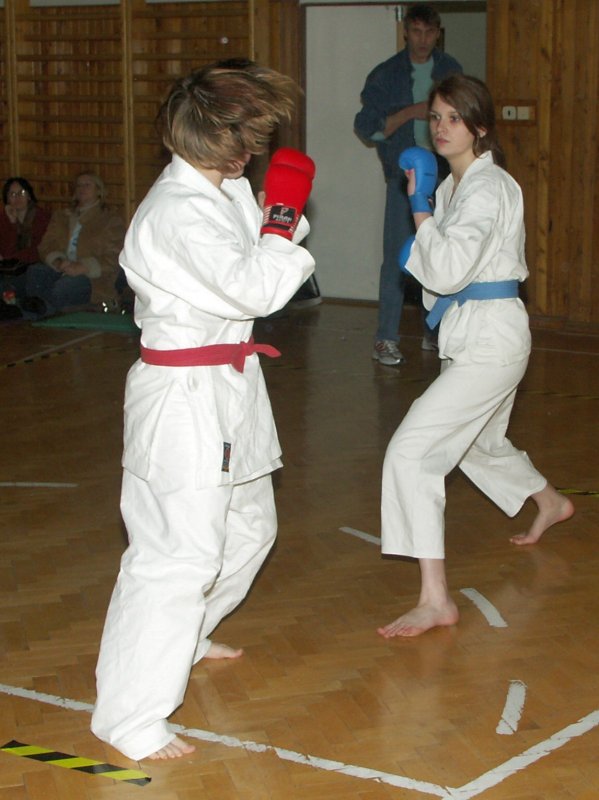 mb061214053.jpg